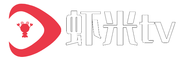 免费追剧软件-熊猫TV追剧网