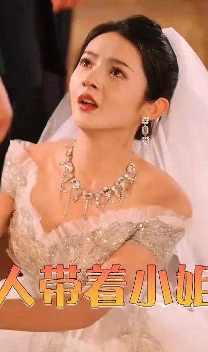 傅少,夫人带着小姐杀回来了