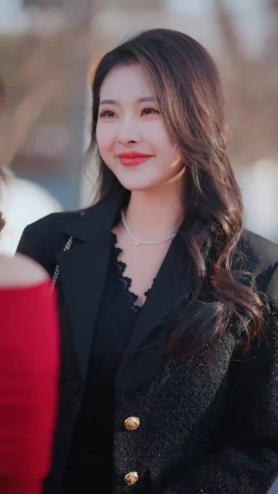 婚宠叶总对妻着迷(闪婚后叶总宠妻成魔)